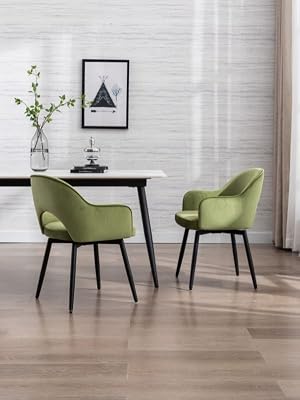 Fauteuil