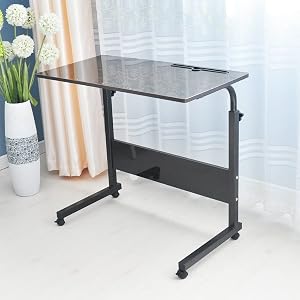 sogesfurniture