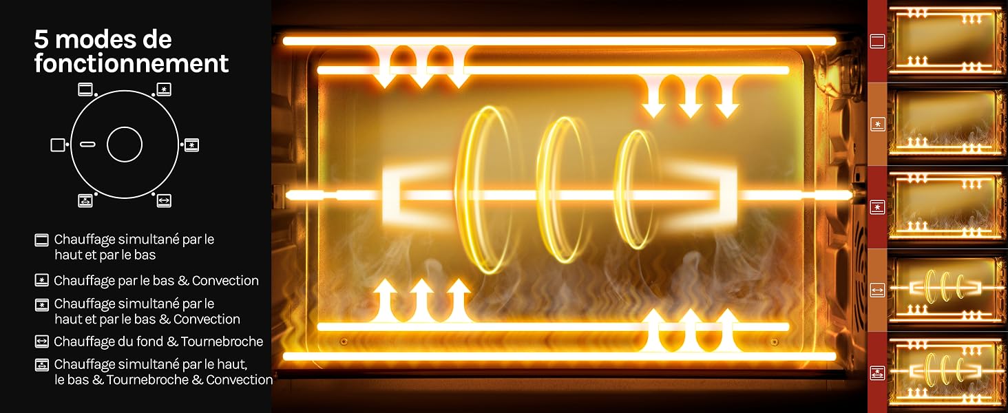 aplus content image