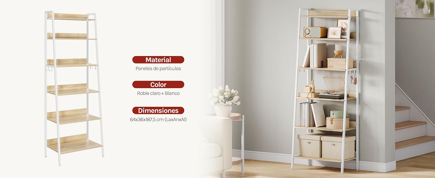 aplus content image