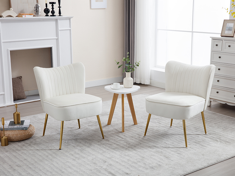Sillón Auxiliar