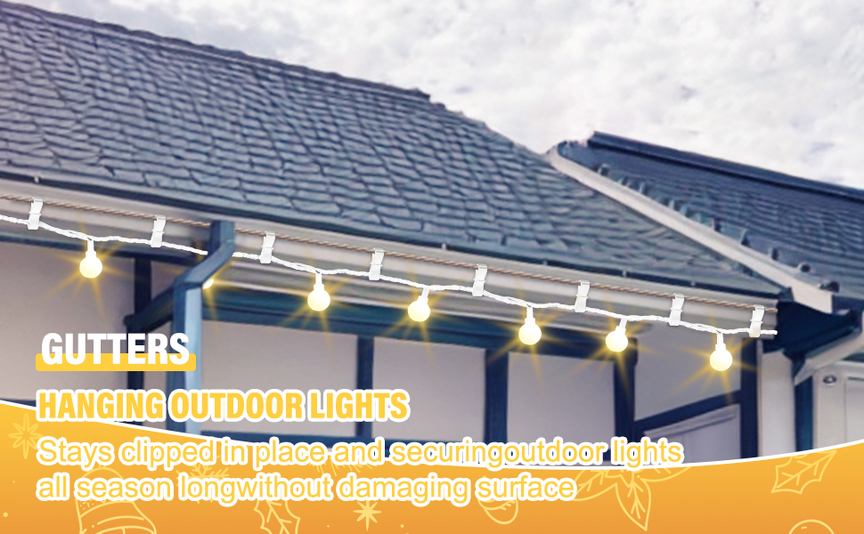 outdoor lighting for the home