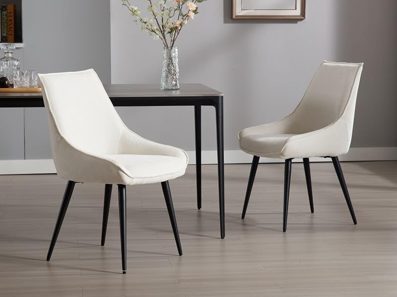 Chaise de Salon