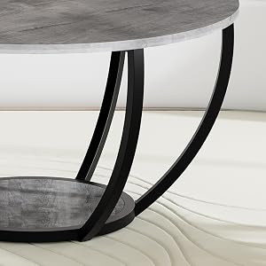 aplus content image