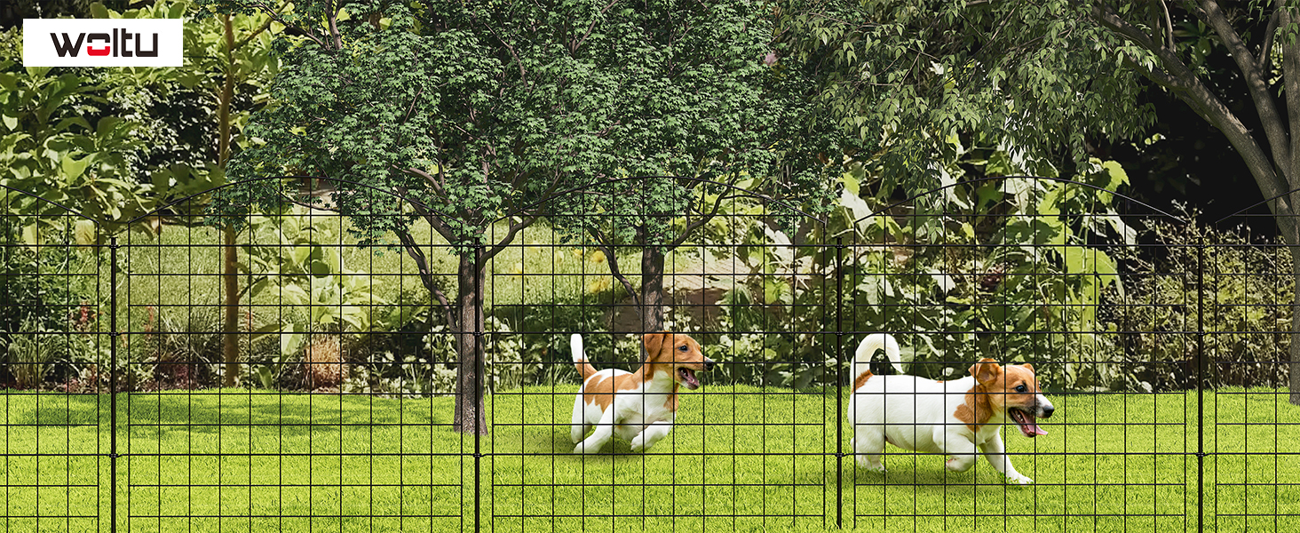 Fence