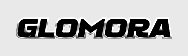 GLOMORA