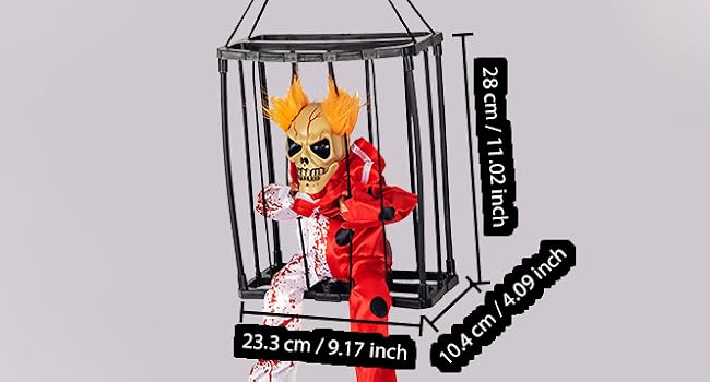 Größe