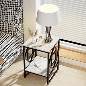 table basse bois massif