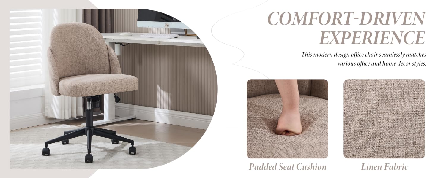 aplus content image