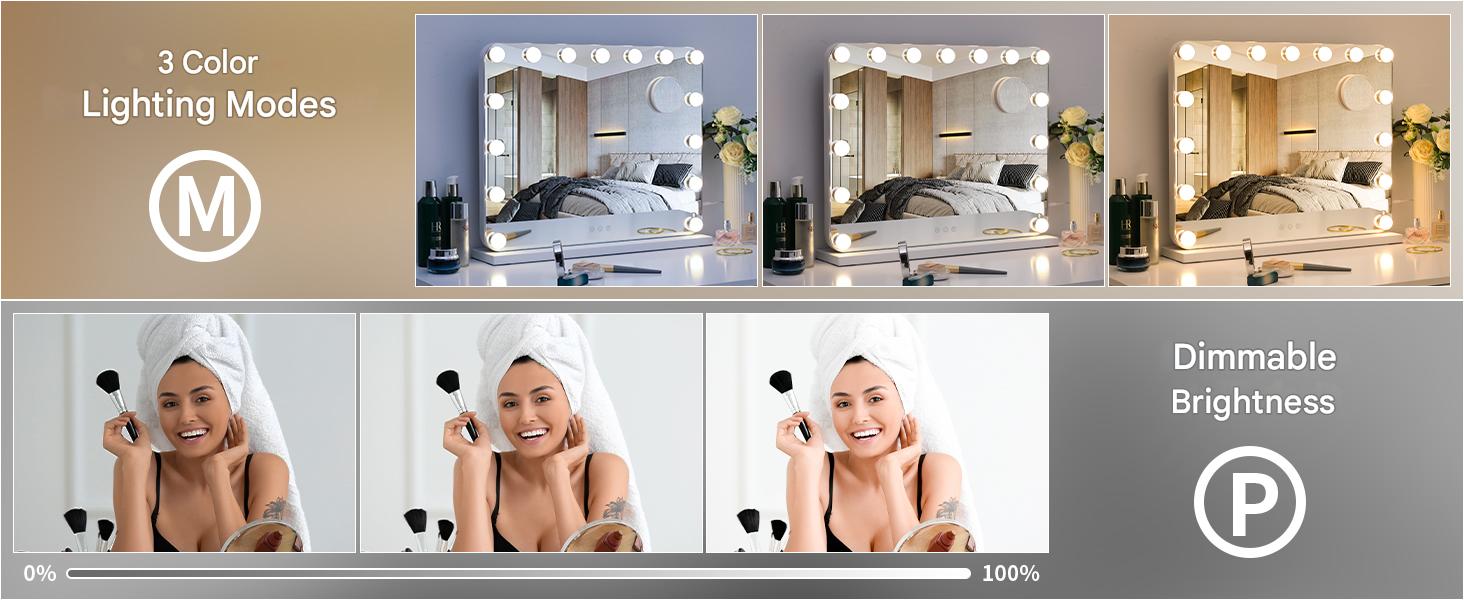 aplus content image