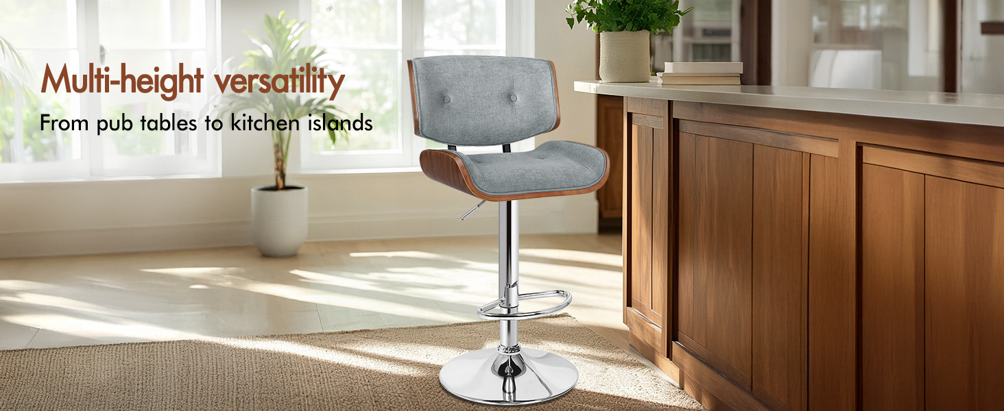 aplus content image