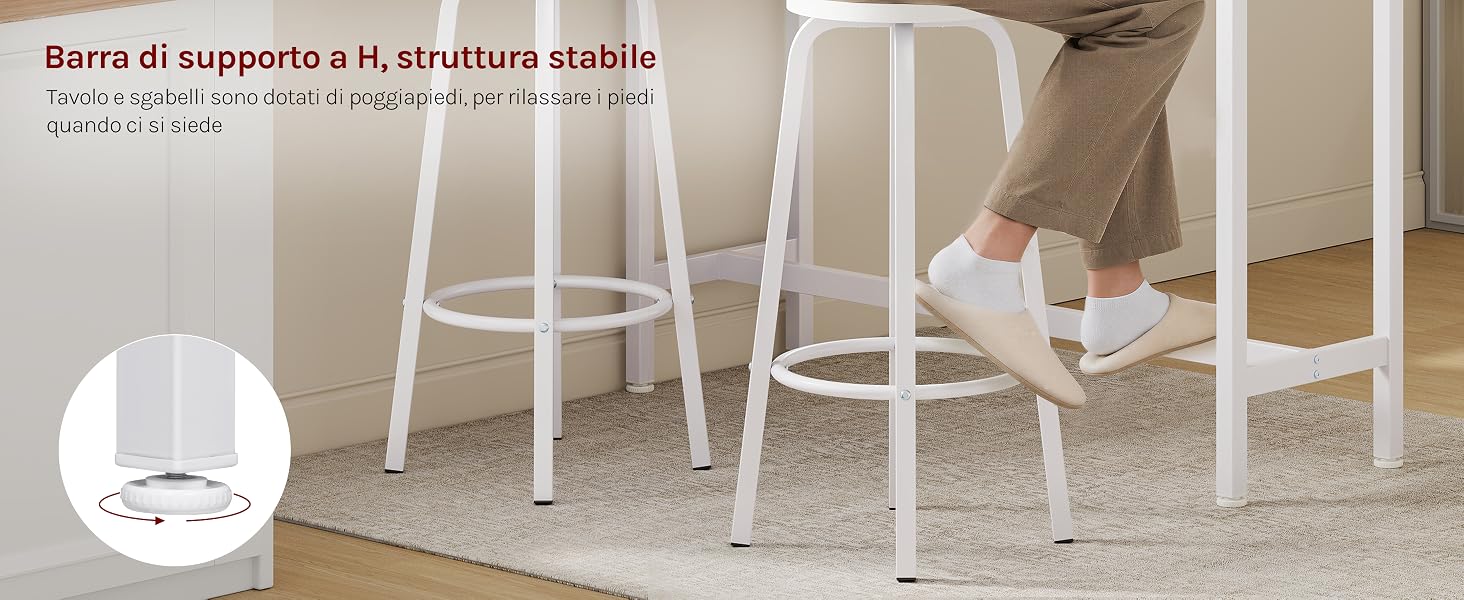 aplus content image
