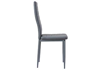 Chaises de salle à manger