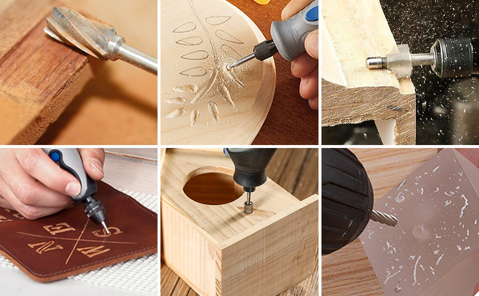 Outils Rotatifs, Outils Rotatifs, Outils Rotatifs, Outils Rotatifs, Outils Rotatifs, Outils Rotatifs