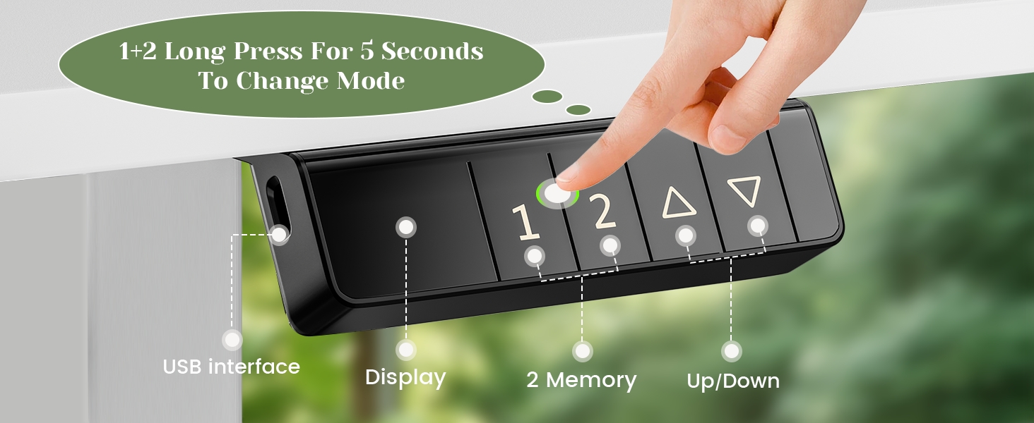 aplus content image