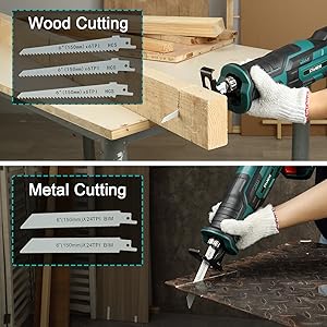 Multi-lames et multi-scènes