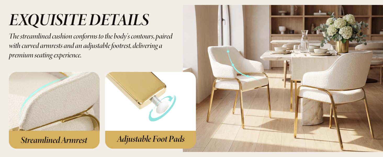 aplus content image