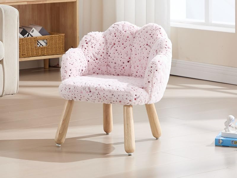 aplus content image