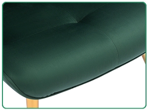Polstersessel