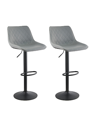 barstool