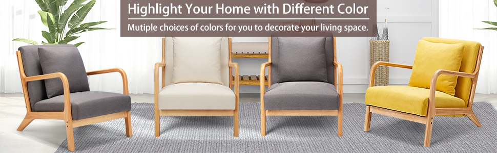 living room chairs clearance