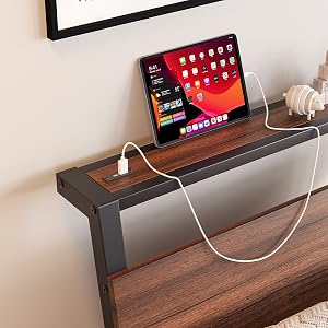 aplus content image