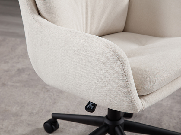 chaise bureau