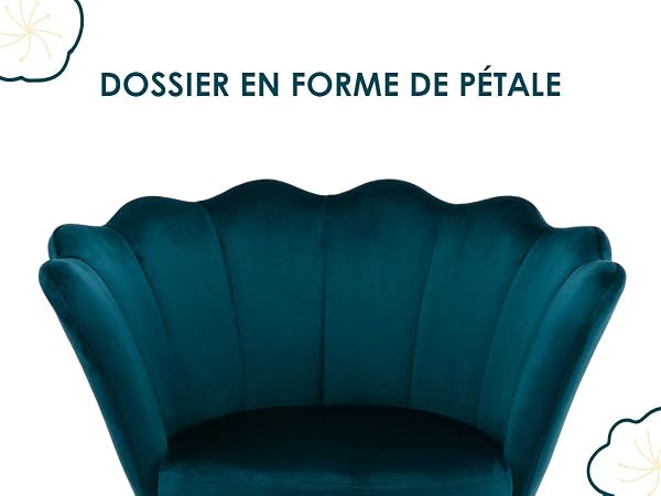 chaise bureau erconomique chaise bureau pivotante