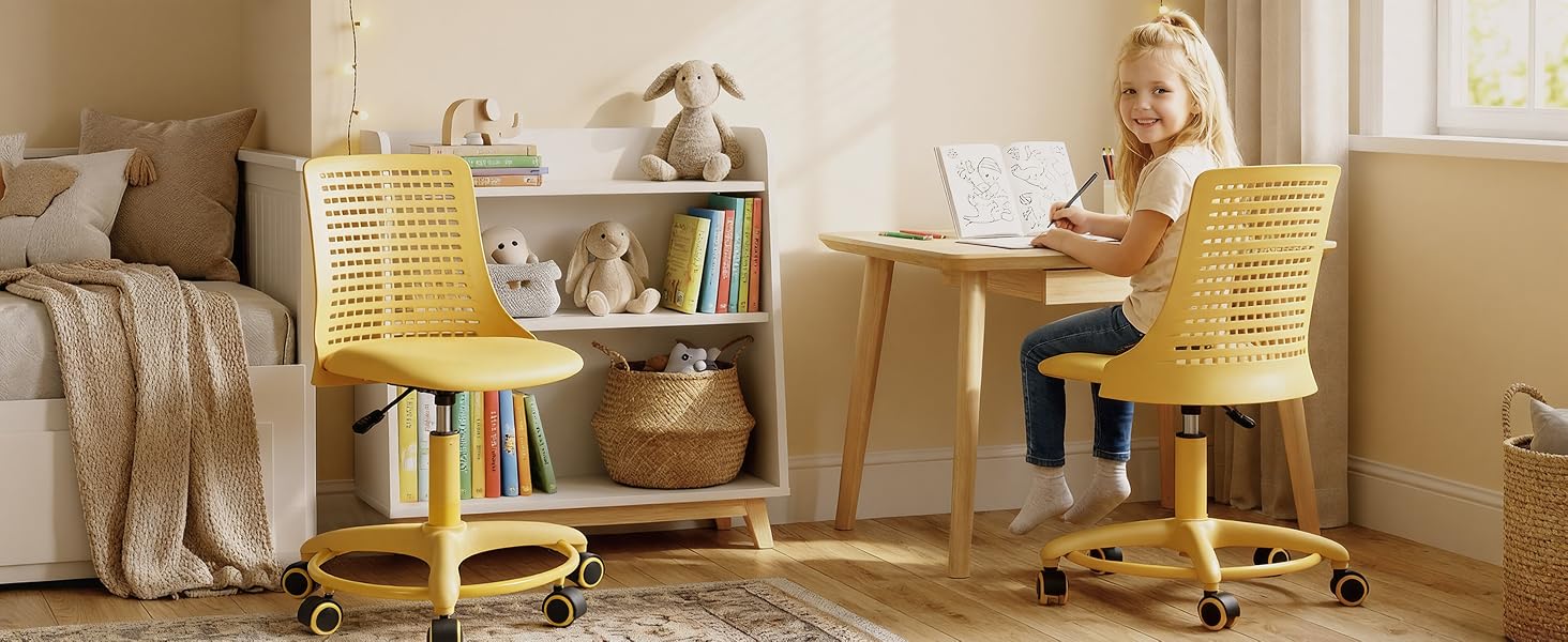 aplus content image