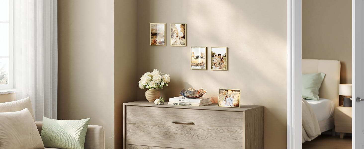 aplus content image