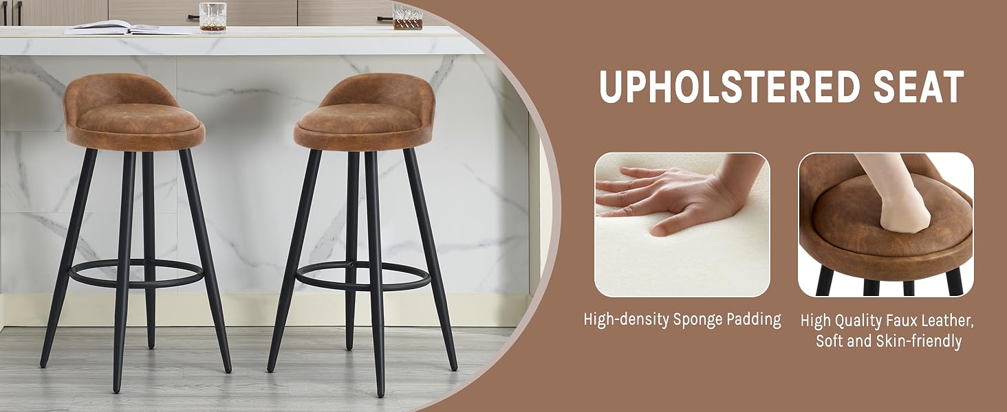 the best stools for your home