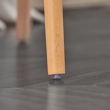 Lot De 2 Tabourets De Bar Cuisine Dossier Repose-Pieds Haute Qualité FST50-DGX2 SoBuy® -VIDAXL || Songmics Soldes AAHKMJXYDAFdJAOAIMEbOAchlkWZ0oakZn uVZ0mPidMNbILvCvspZ4oG3fPgIqc1P26RdPiG8KHKUtblW5 ULKvLD1OHzwX jolGWPZGyLZfDJB ToS6Lldg4xnAo2u3Hf4WaTFjViIpYI9S1FkU4