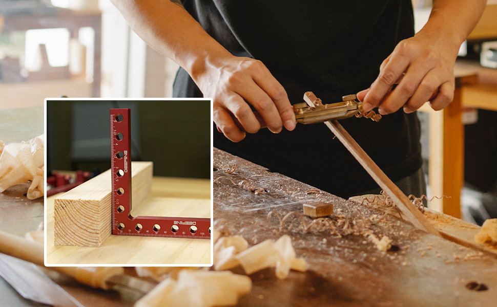 CLAMPING2