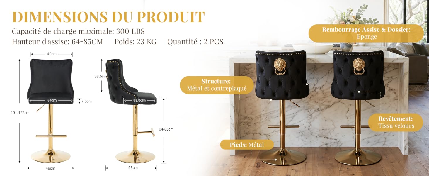 aplus content image