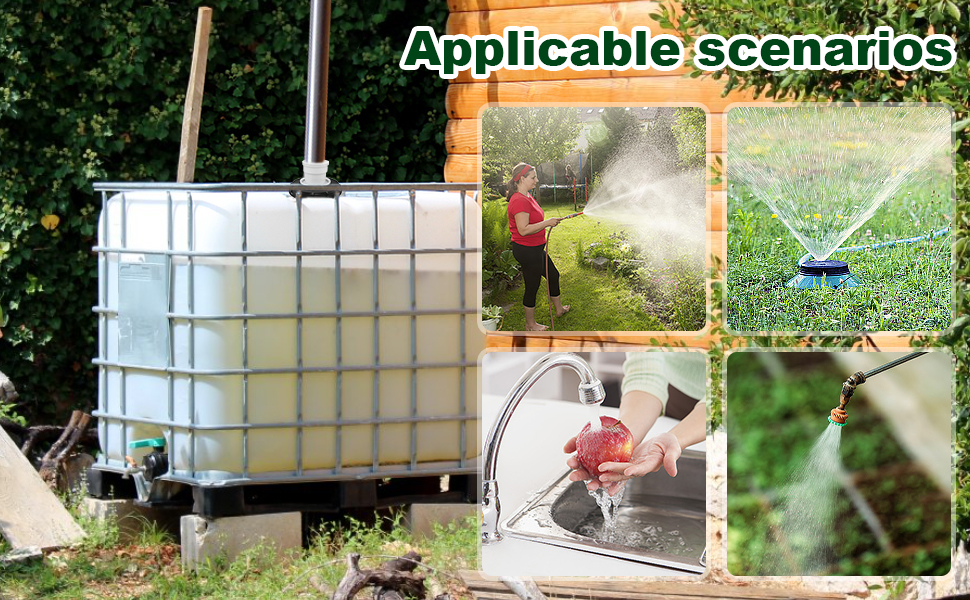 aplus content image