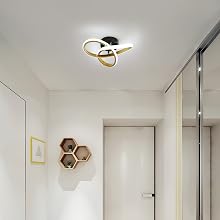 LED Lampada da Soffitto