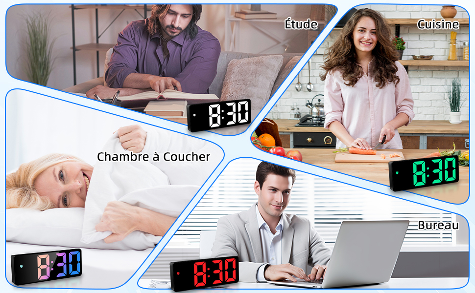aplus content image