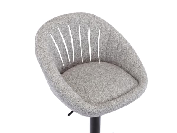 tabouret de bar
