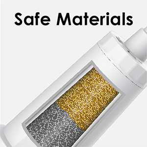 SAFE MATERIAL
