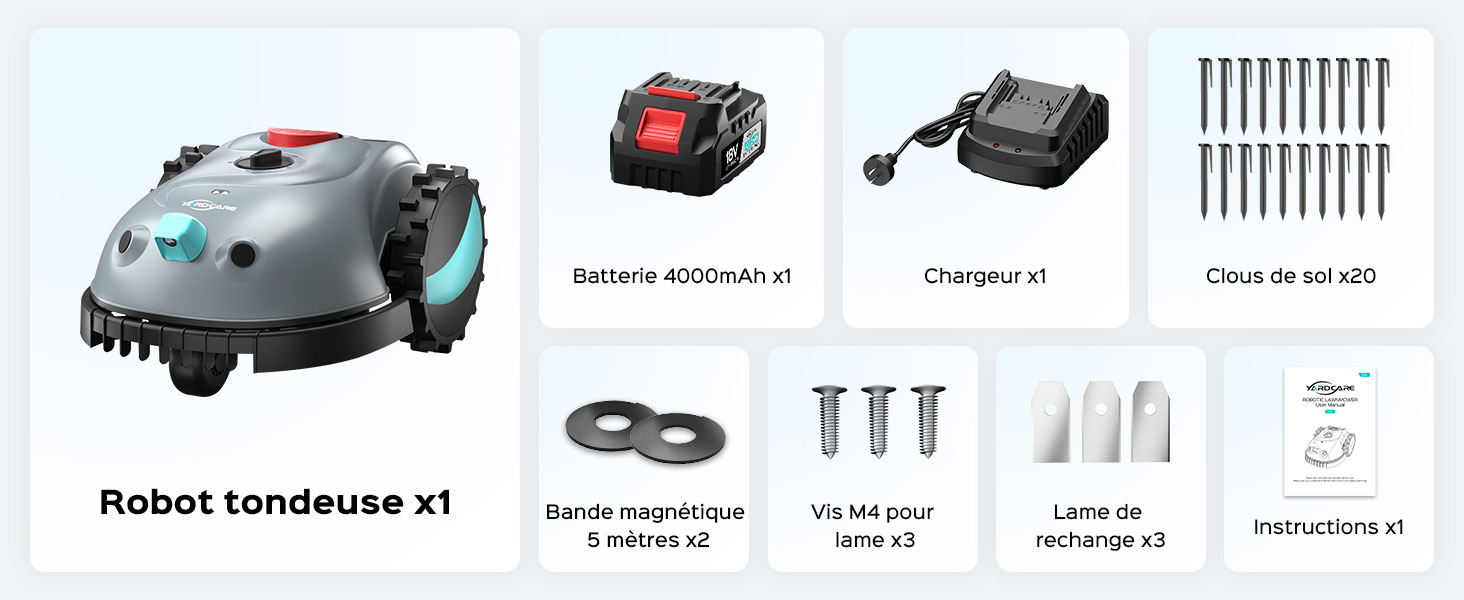 aplus content image