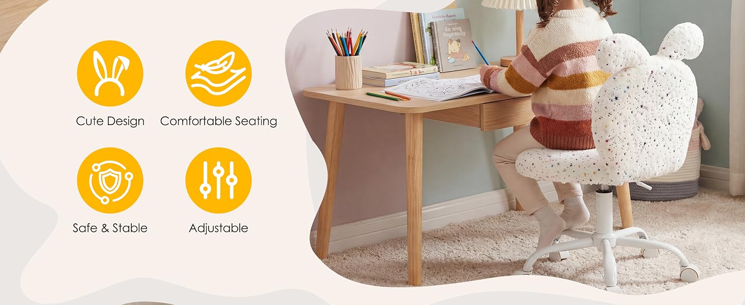 aplus content image