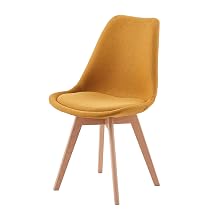 Chaises