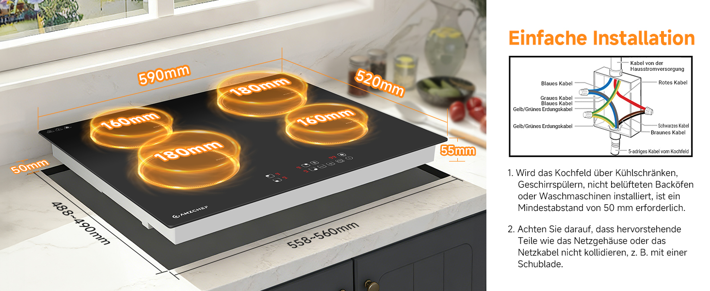 aplus content image