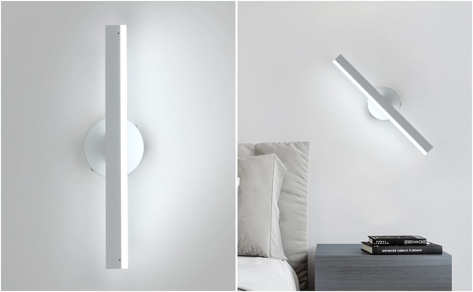 lampe murale chambre applique murale cuisine