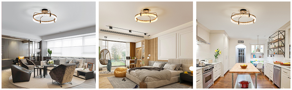 lighting fixture