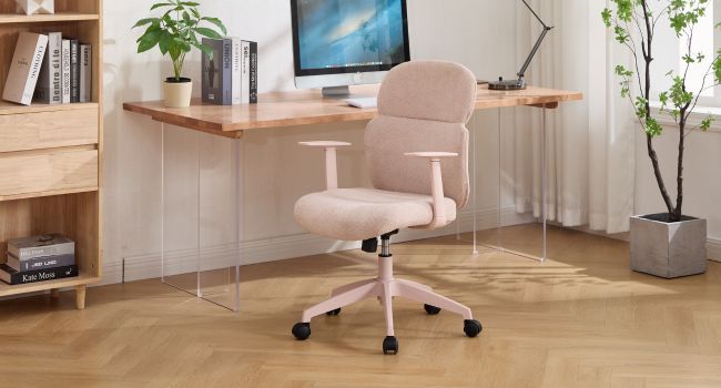 aplus content image