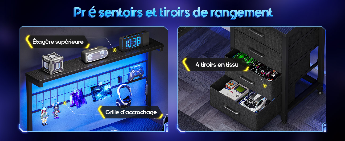aplus content image