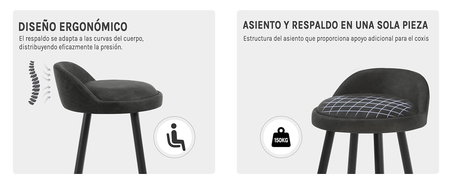 la silla está diseñada para usarse en el diseño de la silla.