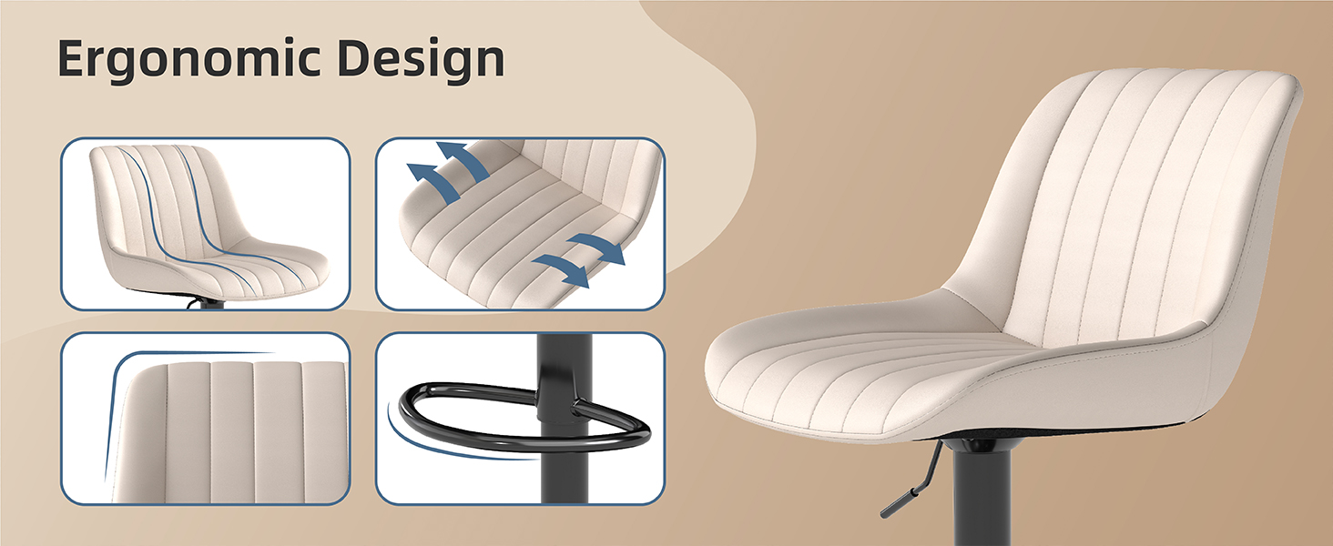 aplus content image