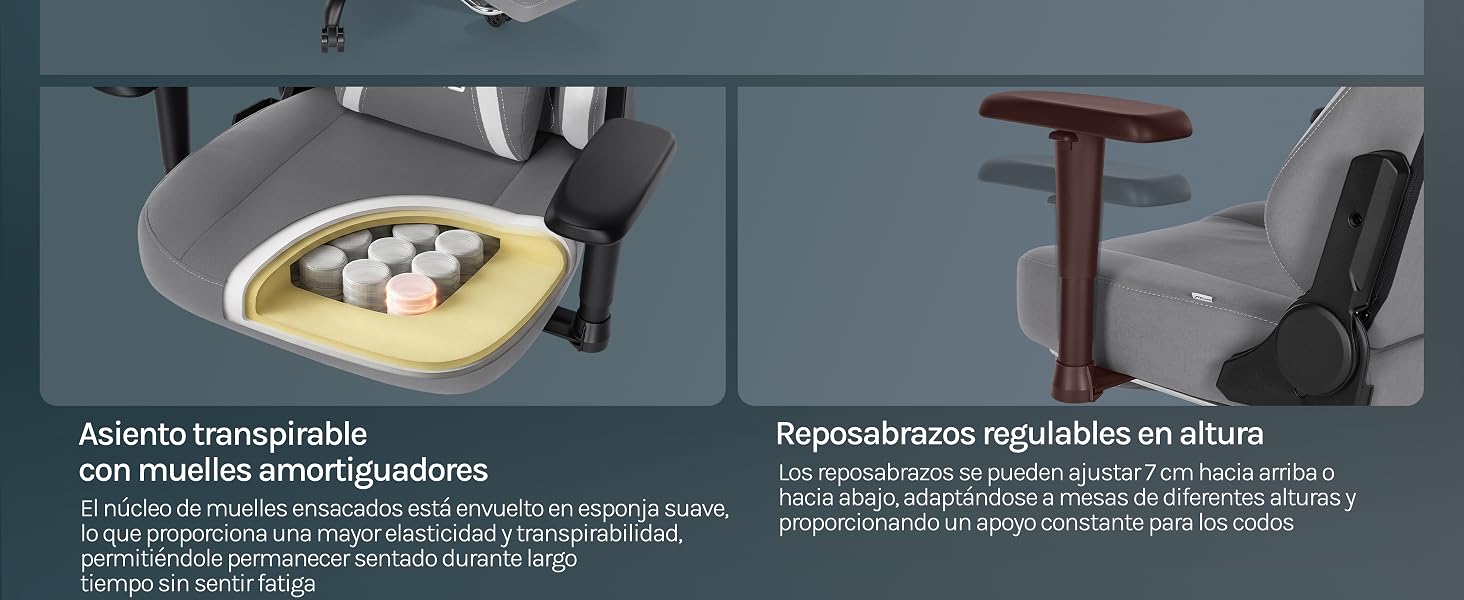 aplus content image